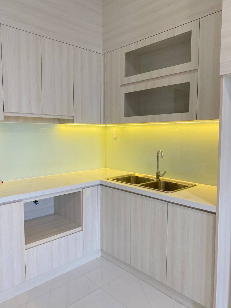 BÁN SAFIRA KHANG ĐIỀN 2PN CĂN GÓC 2 LOGIA VIEW SÔNG GIÁ SIÊU TỐT, SỔ SẴN CÔNG CHỨNG LIỀN